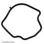 Beck Arnley Throttle Body Gasket for 2000-2006 Toyota Matrix/Celica/Corolla/MR2 Spyder 1.8L
