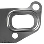 Beck Arnley Exhaust Manifold Gasket Set for 2002-2019 Nissan Altima/Frontier/Sentra 2.5L