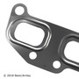 Beck Arnley Exhaust Manifold Gasket Set for 2002-2019 Nissan Altima/Frontier/Sentra 2.5L