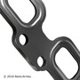 Beck Arnley Exhaust Manifold Gasket Set for 2002-2019 Nissan Altima/Frontier/Sentra 2.5L