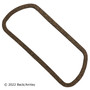 Beck Arnley Valve Cover Gasket Set for 1960-1991 VW Vanagon/Beetle/Karmann Ghia/Transporter/Super Beetle 1.2L 1.3L 1.5L