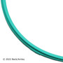 Beck Arnley Throttle Body Gasket for 2006-2010 BMW 128i/135i/328i/328i xDrive/335i 3.0L