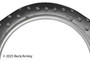 Beck Arnley Exhaust Flange Gasket for 2002-2014 Subaru Impreza/Baja/Forester/Legacy/Outback 2.0L 2.5L