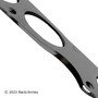 Beck Arnley Exhaust Manifold Gasket 037-8082