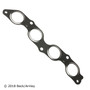 Beck Arnley Exhaust Manifold Gasket 037-8055