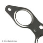 Beck Arnley Exhaust Manifold Gasket 037-8055