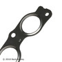 Beck Arnley Exhaust Manifold Gasket 037-8055
