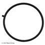 Beck Arnley Throttle Body Gasket for 2003-2015 Toyota 4Runner/FJ Cruiser/Tacoma/Tundra 4.0L