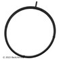 Beck Arnley Throttle Body Gasket for 2007-2025 Nissan NV200/Sentra/Rogue/Altima/Cube 1.8L 2.0L 2.5L