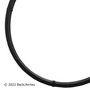 Beck Arnley Throttle Body Gasket for 2007-2025 Nissan NV200/Sentra/Rogue/Altima/Cube 1.8L 2.0L 2.5L