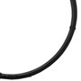Beck Arnley Throttle Body Gasket for 2007-2025 Nissan NV200/Sentra/Rogue/Altima/Cube 1.8L 2.0L 2.5L
