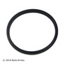 Beck Arnley Thermostat Gasket 039-0105