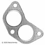 Beck Arnley Exhaust Pipe to Manifold Gasket 039-6033