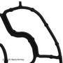 Beck Arnley Oil Cooler Seal for 2008-2018 Audi/VW A3/A3 Quattro/A4/A4 Quattro/A5 2.0L
