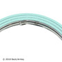 Beck Arnley Exhaust Pipe to Manifold Gasket 039-6424