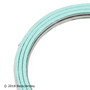 Beck Arnley Exhaust Pipe to Manifold Gasket 039-6424
