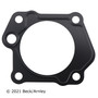 Beck Arnley Throttle Body Gasket for 1994-2003 Lexus/Toyota ES300/Avalon/Camry/Sienna/Solara 3.0L