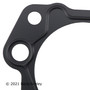 Beck Arnley Throttle Body Gasket for 1994-2003 Lexus/Toyota ES300/Avalon/Camry/Sienna/Solara 3.0L
