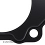 Beck Arnley Throttle Body Gasket for 1994-2003 Lexus/Toyota ES300/Avalon/Camry/Sienna/Solara 3.0L