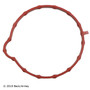 Beck Arnley Throttle Body Gasket for 2011-2014 Mazda 2 1.5L