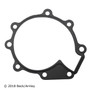 Beck Arnley Water Pump Gasket for 2001-2006 Mazda MPV/Tribute 3.0L