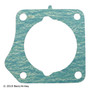 Beck Arnley Throttle Body Gasket for 2006-2011 Honda Accord/CR-V/Element 2.4L