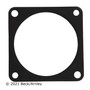 Beck Arnley Throttle Body Gasket for 1999-2004 Land Rover Discovery/Range Rover 4.0L 4.6L