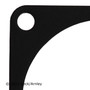 Beck Arnley Throttle Body Gasket for 1999-2004 Land Rover Discovery/Range Rover 4.0L 4.6L