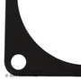 Beck Arnley Throttle Body Gasket for 1999-2004 Land Rover Discovery/Range Rover 4.0L 4.6L