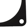 Beck Arnley Throttle Body Gasket for 1999-2004 Land Rover Discovery/Range Rover 4.0L 4.6L