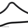Beck Arnley Water Pump Gasket for 2006-2011 Honda Civic 2.0L