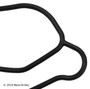 Beck Arnley Water Pump Gasket for 2006-2011 Honda Civic 2.0L