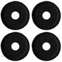 Beck Arnley Valve Cover Grommet for 1995-2004 Toyota 4Runner/T100/Tacoma/Tundra 3.4L