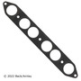 Beck Arnley Plenum Gasket for 1985-2000 INFINITI/Mercury/Nissan Pathfinder/M30/QX4/Villager/200SX 3.0L 3.3L
