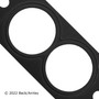 Beck Arnley Plenum Gasket for 1985-2000 INFINITI/Mercury/Nissan Pathfinder/M30/QX4/Villager/200SX 3.0L 3.3L