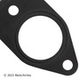 Beck Arnley Plenum Gasket for 1985-2000 INFINITI/Mercury/Nissan Pathfinder/M30/QX4/Villager/200SX 3.0L 3.3L