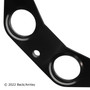 Beck Arnley Exhaust Manifold Gasket 037-8064