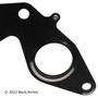 Beck Arnley Exhaust Manifold Gasket 037-8064