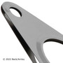 Beck Arnley Exhaust Manifold Gasket 037-8064