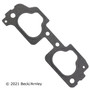 Beck Arnley Intake Manifold Gasket for 2004-2005 Subaru Legacy/Outback 2.5L