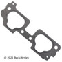 Beck Arnley Intake Manifold Gasket for 2004-2005 Subaru Legacy/Outback 2.5L
