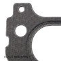 Beck Arnley Intake Manifold Gasket for 2004-2005 Subaru Legacy/Outback 2.5L