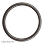Beck Arnley Exhaust Pipe to Manifold Gasket 039-6322
