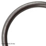 Beck Arnley Exhaust Pipe to Manifold Gasket 039-6322