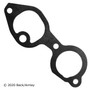 Beck Arnley Thermostat Gasket for 2011-2011 Mitsubishi Lancer/Outlander/Outlander Sport 2.0L 2.4L