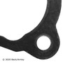 Beck Arnley Thermostat Gasket for 2011-2011 Mitsubishi Lancer/Outlander/Outlander Sport 2.0L 2.4L