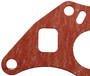 Beck Arnley Intake Manifold Gasket for 1997-2001 Acura Integra 1.8L