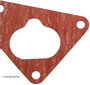Beck Arnley Intake Manifold Gasket for 1997-2001 Acura Integra 1.8L