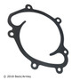Beck Arnley Water Pump Gasket 039-4179