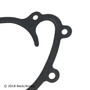 Beck Arnley Water Pump Gasket 039-4179